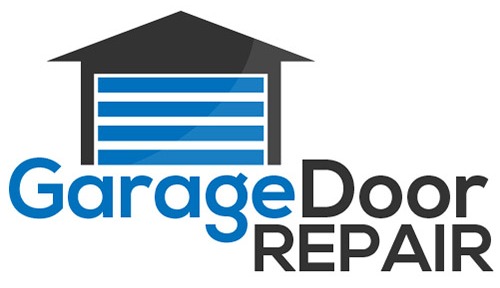 garage door repair clifton, nj