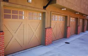 Garage Door Service Clifton